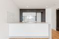Property photo of 31/9 Tully Road East Perth WA 6004