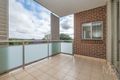 Property photo of 48/1-3 Cherry Street Warrawee NSW 2074
