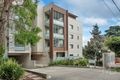 Property photo of 48/1-3 Cherry Street Warrawee NSW 2074