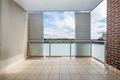 Property photo of 48/1-3 Cherry Street Warrawee NSW 2074