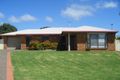 Property photo of 3 Degan Court Middle Ridge QLD 4350