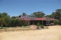 Property photo of 75 Beasley Street Moora WA 6510