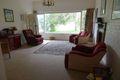 Property photo of 17 Riverview Road Victor Harbor SA 5211