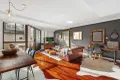 Property photo of 33/27 Queens Road Melbourne VIC 3004