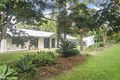 Property photo of 3 Jirrima Crescent Cooroibah QLD 4565