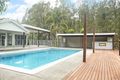 Property photo of 3 Jirrima Crescent Cooroibah QLD 4565