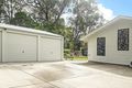 Property photo of 3 Jirrima Crescent Cooroibah QLD 4565
