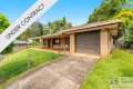 Property photo of 108 Mountain View Drive Goonellabah NSW 2480