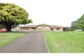 Property photo of 456 Terrigal Drive Terrigal NSW 2260