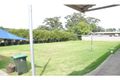 Property photo of 456 Terrigal Drive Terrigal NSW 2260