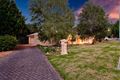 Property photo of 41-43 Prosperity Way Athelstone SA 5076