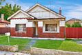 Property photo of 33 Kessell Avenue Homebush West NSW 2140