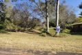 Property photo of 11 Allan Street Goodna QLD 4300