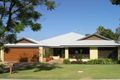 Property photo of 9 Evershed Street Myaree WA 6154