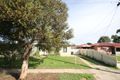 Property photo of 15 Tallon Street Parafield Gardens SA 5107