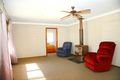 Property photo of 19 Ettrick Street Kyogle NSW 2474