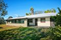 Property photo of 19 Ettrick Street Kyogle NSW 2474