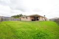 Property photo of 11 Barcombe Drive Berrinba QLD 4117