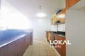 Property photo of 5097/57-59 Queen Street Auburn NSW 2144