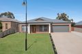 Property photo of 14 Phyllis Crescent McKenzie Hill VIC 3451