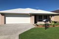Property photo of 10 Wright Crescent Flinders View QLD 4305
