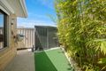 Property photo of 24 Pointer Place Southern River WA 6110