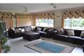 Property photo of 456 Terrigal Drive Terrigal NSW 2260