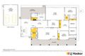 Property photo of 29 Old Sturt Highway Berri SA 5343
