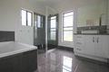 Property photo of 18 Russell Road West Lake Eacham QLD 4884