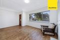 Property photo of 10 Iris Avenue Riverwood NSW 2210