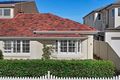 Property photo of 5 Glenugie Street Maroubra NSW 2035