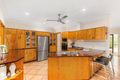 Property photo of 17 Kwila Crescent Douglas QLD 4814