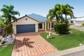 Property photo of 17 Kwila Crescent Douglas QLD 4814