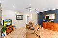 Property photo of 17 Kwila Crescent Douglas QLD 4814