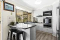 Property photo of 8A Cawdor Drive Highfields QLD 4352