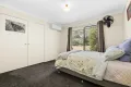 Property photo of 8A Cawdor Drive Highfields QLD 4352