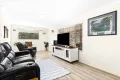 Property photo of 8A Cawdor Drive Highfields QLD 4352