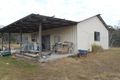 Property photo of 281 River Road Bungadoo QLD 4671