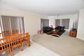 Property photo of 1/4 Tuncurry Street Tuncurry NSW 2428
