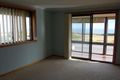 Property photo of 163 Esplanade Port Noarlunga South SA 5167