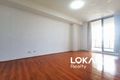 Property photo of 5097/57-59 Queen Street Auburn NSW 2144