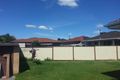 Property photo of 6 Roberta Street Dandenong VIC 3175