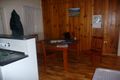 Property photo of 24 Andrews Road Crows Nest QLD 4355