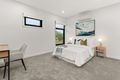 Property photo of 2/77 Atkinson Street Chadstone VIC 3148