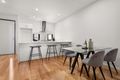 Property photo of 2/77 Atkinson Street Chadstone VIC 3148