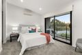 Property photo of 2/77 Atkinson Street Chadstone VIC 3148