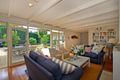 Property photo of 14 Hayden Court Portsea VIC 3944