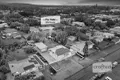 Property photo of 22 Wall Street Bundamba QLD 4304