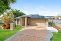 Property photo of 2 Crystal Court Upper Coomera QLD 4209