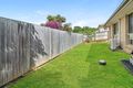 Property photo of 2 Crystal Court Upper Coomera QLD 4209